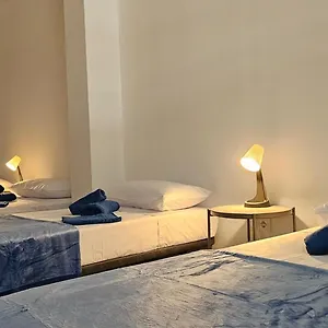 Apartamento Estudio Andrea, Las Palmas de Gran Canaria